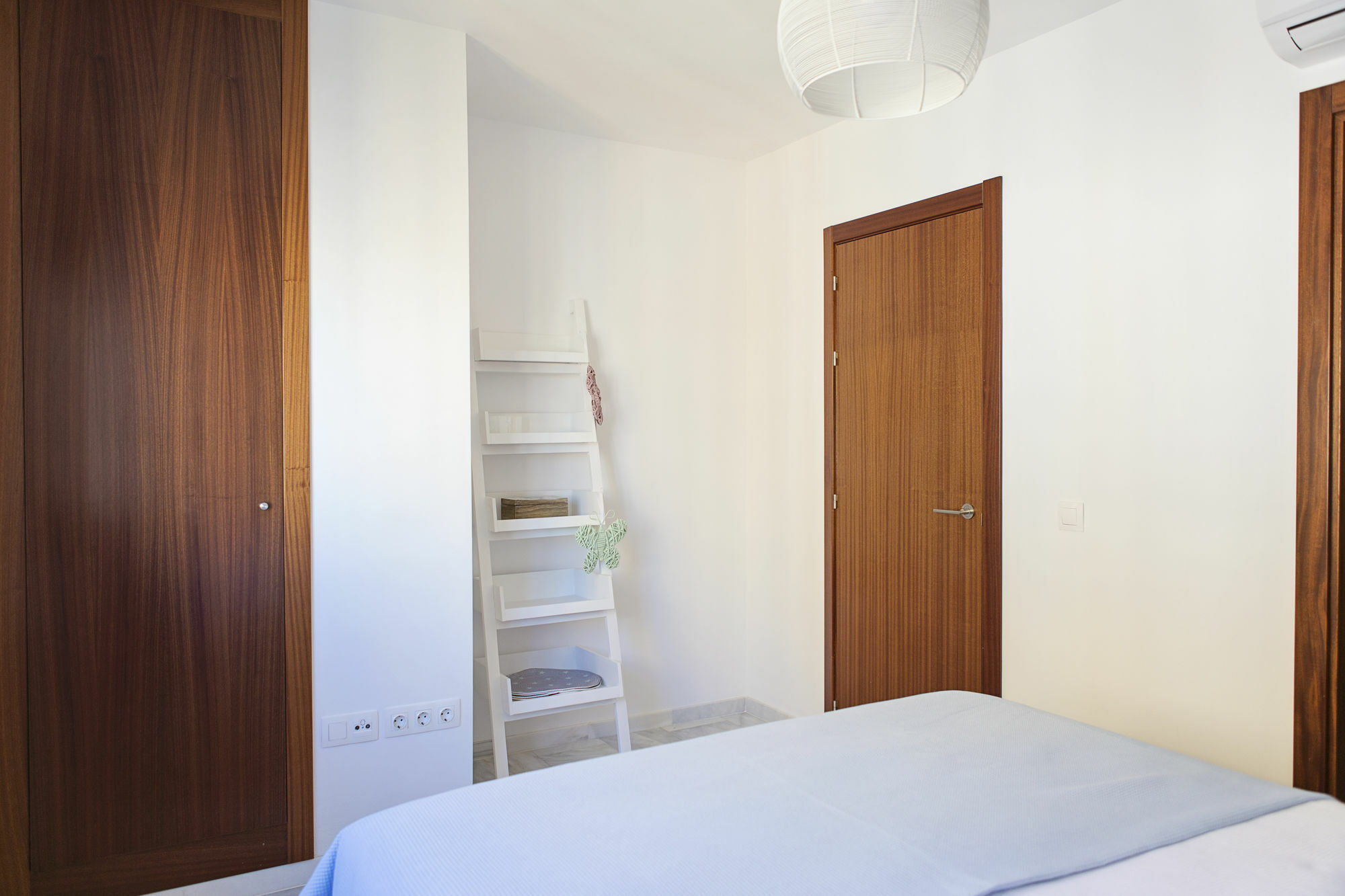 Apartamento Hello Malaga Flat Salitre I Exterior foto